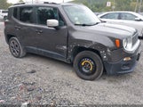 Jeep Renegade Limited ZACCJBDT8GPC78143 снимка