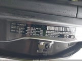 Jeep Renegade Limited ZACCJBDT8GPC78143 снимка