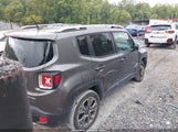 Jeep Renegade Limited ZACCJBDT8GPC78143 снимка