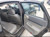 Chevrolet Impala Ss Supercharged 2G1WP521349124289 снимка
