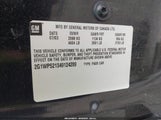 Chevrolet Impala Ss Supercharged 2G1WP521349124289 снимка