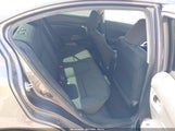 Honda Civic Se 19XFB2F72FE703233 снимка