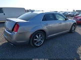 Chrysler 300 Limited 2C3CCAAG7FH903888 снимка