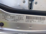 Chrysler 300 Limited 2C3CCAAG7FH903888 снимка