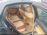 Acura Tl 19UUA662X4A021563 снимка