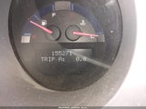 Acura Tl 19UUA662X4A021563 снимка