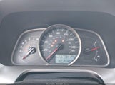 Toyota Rav4 Xle JTMWFREV4EJ007391 fotografie