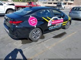 Nissan Versa Sv Xtronic Cvt 3N1CN8EV2LL847355 снимка