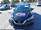 Nissan Versa Sv Xtronic Cvt 3N1CN8EV2LL847355 снимка