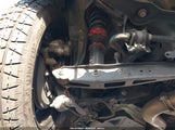 Subaru Wrx Premium JF1VA1F62H9817729 снимка