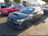 Subaru Wrx Premium JF1VA1F62H9817729 снимка