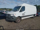 Mercedes-Benz Sprinter  High Roof I4 W1Y40CHY3MT057838 photo