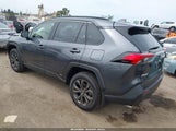 Toyota Rav4 Hybrid Xle Premium JTMB6RFV5SD580176 fotografie