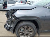 Toyota Rav4 Hybrid Xle Premium JTMB6RFV5SD580176 fotografie