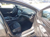 Chevrolet Volt Lt 1G1RA6S55HU107378 снимка