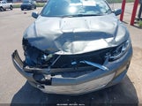 Chevrolet Volt Lt 1G1RA6S55HU107378 снимка