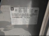 Chevrolet Volt Lt 1G1RA6S55HU107378 снимка