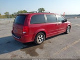Dodge Grand Caravan Sxt 2C4RDGCGXDR637664 снимка