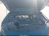 Toyota Camry Se 4T1DAACK1SU573854 снимка