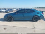 Toyota Camry Se 4T1DAACK1SU573854 снимка