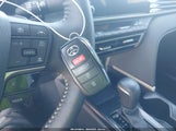 Toyota Camry Se 4T1DAACK1SU573854 снимка