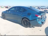 Toyota Camry Se 4T1DAACK1SU573854 снимка