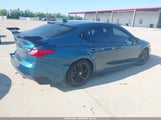 Toyota Camry Se 4T1DAACK1SU573854 снимка