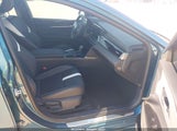 Toyota Camry Se 4T1DAACK1SU573854 снимка