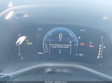 Toyota Camry Se 4T1DAACK1SU573854 снимка