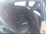 Toyota Camry Se 4T1DAACK1SU573854 снимка