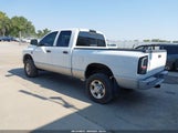Dodge Ram  Slt/Laramie 3D7KS28C95G785737 снимка