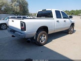 Dodge Ram  Slt/Laramie 3D7KS28C95G785737 снимка