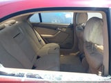 Mercedes-Benz S 500 WDBNG75J7YA065959 снимка