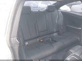 BMW 430I xDrive WBA4W5C50JAA49196 снимка