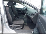 Hyundai Elantra Value Edition KMHD84LFXKU753138 fotografie