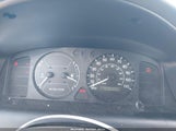 Chevrolet Prizm 1Y1SK52892Z424032 снимка