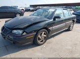 Pontiac Grand Am Gt 1G2NW54N4PC723449 photo