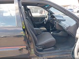 Pontiac Grand Am Gt 1G2NW54N4PC723449 photo