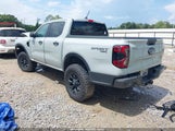 Ford Ranger Xlt 1FTER4HP0RLE49520 снимка