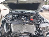 Ford Ranger Xlt 1FTER4HP0RLE49520 снимка