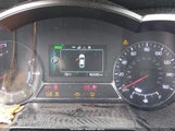 Kia Optima Hybrid KNAGM4AD3F5087817 снимка