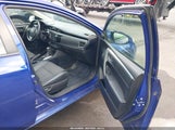 Toyota Corolla S Plus 2T1BURHE7EC133305 снимка