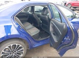 Toyota Corolla S Plus 2T1BURHE7EC133305 снимка