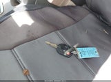 Ford Taurus X Eddie Bauer 1FMDK07W88GA28178 снимка