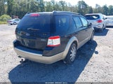 Ford Taurus X Eddie Bauer 1FMDK07W88GA28178 снимка