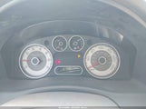 Ford Taurus X Eddie Bauer 1FMDK07W88GA28178 снимка
