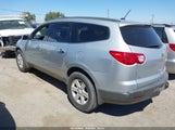 Chevrolet Traverse 2Lt 1GNKVJED4BJ192944 снимка