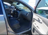 Chevrolet Traverse 2Lt 1GNKVJED4BJ192944 снимка