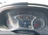 GMC Acadia Fwd Sle 1GKKNKLS4LZ118768 photo