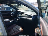 Cadillac Xt5 Awd Premium Luxury 1GYKNDRS3NZ110642 fotografie